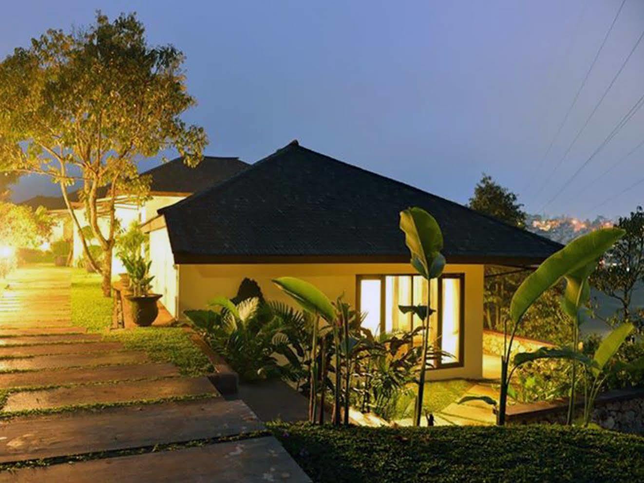 Hotel Dago Heuvel 3*